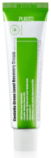 Centella Green Level Recovery Cream 50 ml