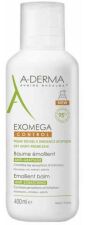 Exomega Control Emollient Balm 400 ml