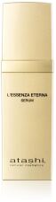 L&#39;Essenza Eterna Anti-Aging Serum 30 ml