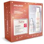 Hyaluron Activ B3 Firming &amp; Anti-Wrinkle Set 3 Pieces