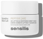 Peptide [Ar] Lifting Effect Sorbet Cream 50 ml