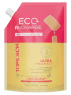 Ultra Hydratant Shower Oil Refill 1000 ml