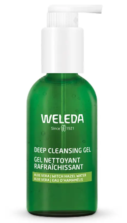 Refreshing Cleansing Gel 150 ml