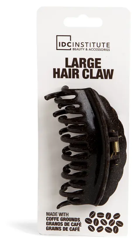 Eco Large Hair Claw 1 Unit