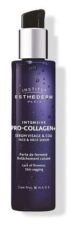 Pro-Collagen+ Serum 30 ml