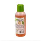 Organic Oil 125 ml