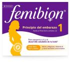 Femibion 1 28 Tab