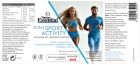 Total Sport Activity 30 Capsules