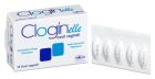 Repair Vaginal Ovules 10 Units