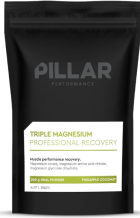 Triple Magnesium Professional Recovery Bag 200 gr