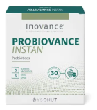 Probiovance Instan 5 Sachets