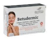 Betudermic 30 Capsules