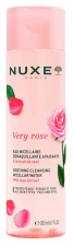 Very Rose 3 in 1 Soothing Micellar Water