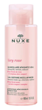 Very Rose 3 in 1 Soothing Micellar Water