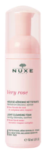 Very Rose Gentle Cleansing Foam 150 ml