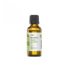 Evo Oregano Compact Essential Oil Bio 30 ml