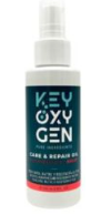 Keyoxygen Care Repair Oil 800 Ip 100 ml