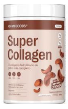 Super Collagen 300g