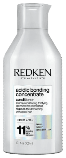 Acidid Bonding Concentrate Conditioner 500 ml