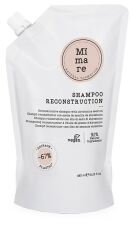 Reconstruction Shampoo