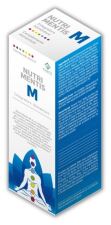 Nutrimentis M 30 ml