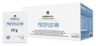 Proteplus Nm 60 Sachets 20 gr