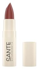 Moisturizing Lipstick 04 Hazel Nude