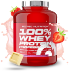 100% Whey Protein Professional 30 gr