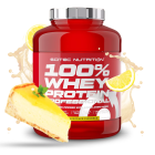 100% Whey Protein Professional 30 gr