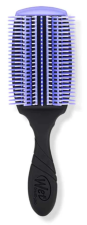 Pro Custom Care Custom Styling Brush 1 Unit